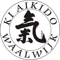 Ki Aikido Waalwijk
